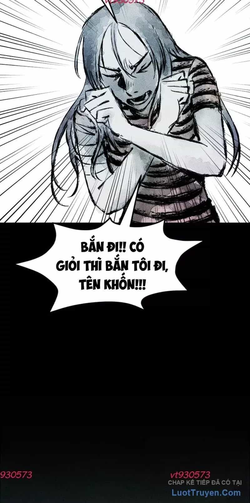 Phần Nhân Tính Cuối Cùng - Chương 12 - ảnh 50