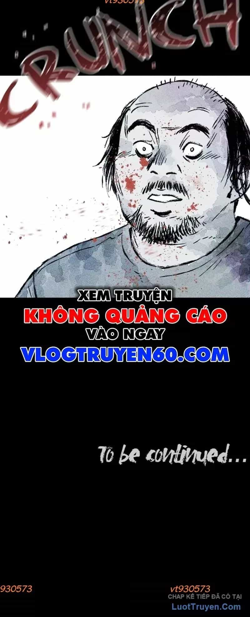 Phần Nhân Tính Cuối Cùng - Chương 14 - ảnh 52