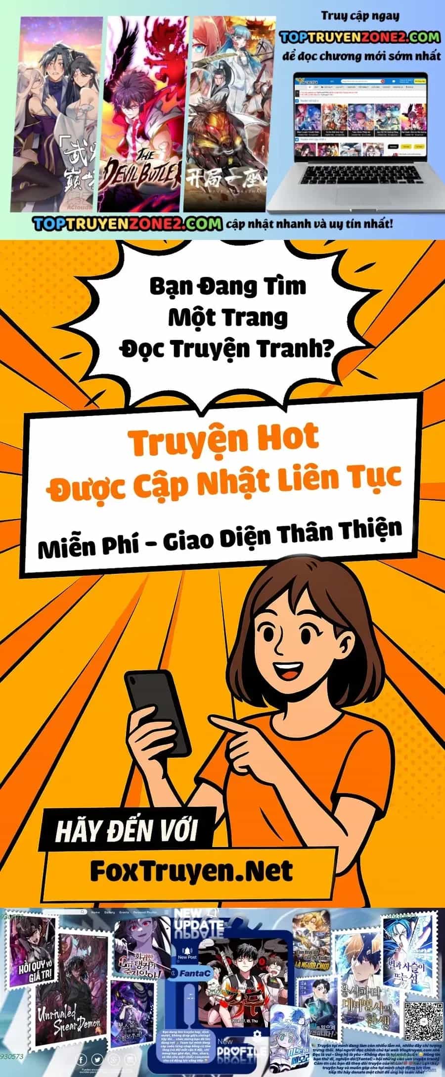 Phần Nhân Tính Cuối Cùng - Chương 16 - ảnh 2