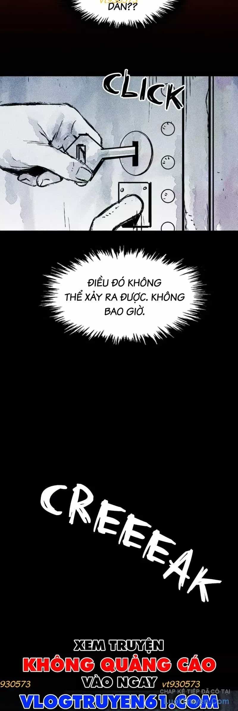 Phần Nhân Tính Cuối Cùng - Chương 16 - ảnh 38