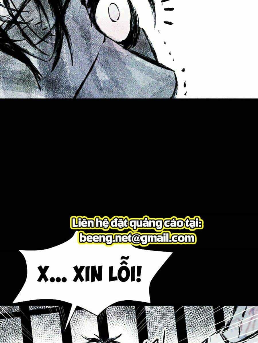 Phần Nhân Tính Cuối Cùng - Chương 1 - ảnh 103