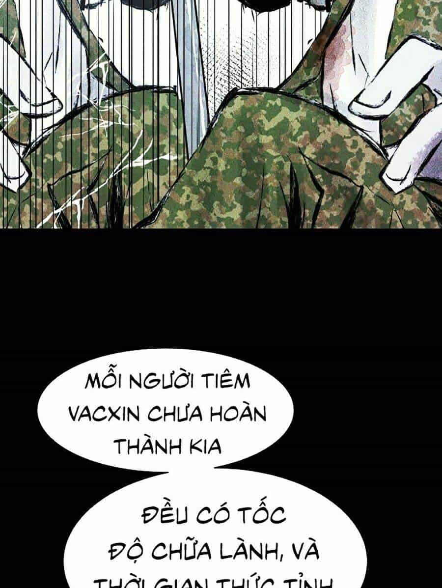 Phần Nhân Tính Cuối Cùng - Chương 1 - ảnh 127