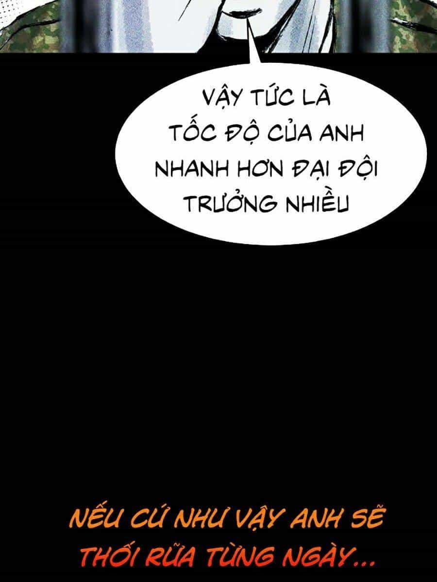 Phần Nhân Tính Cuối Cùng - Chương 1 - ảnh 129