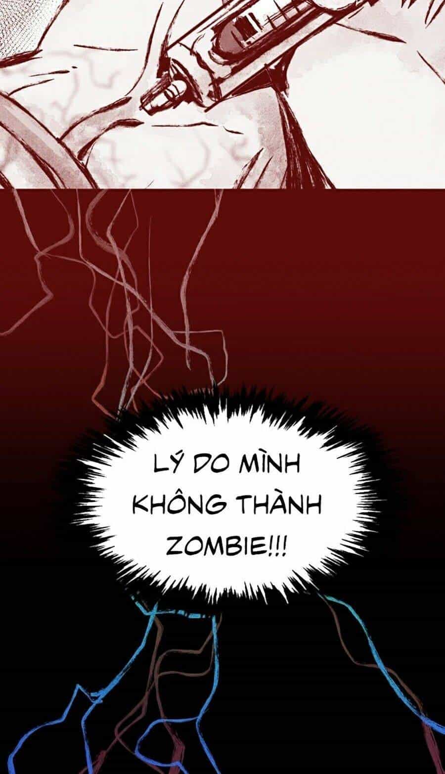 Phần Nhân Tính Cuối Cùng - Chương 1 - ảnh 78