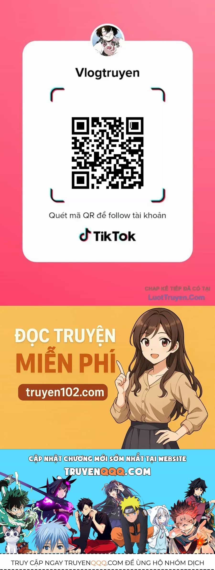 Phần Nhân Tính Cuối Cùng - Chương 21 - ảnh 53