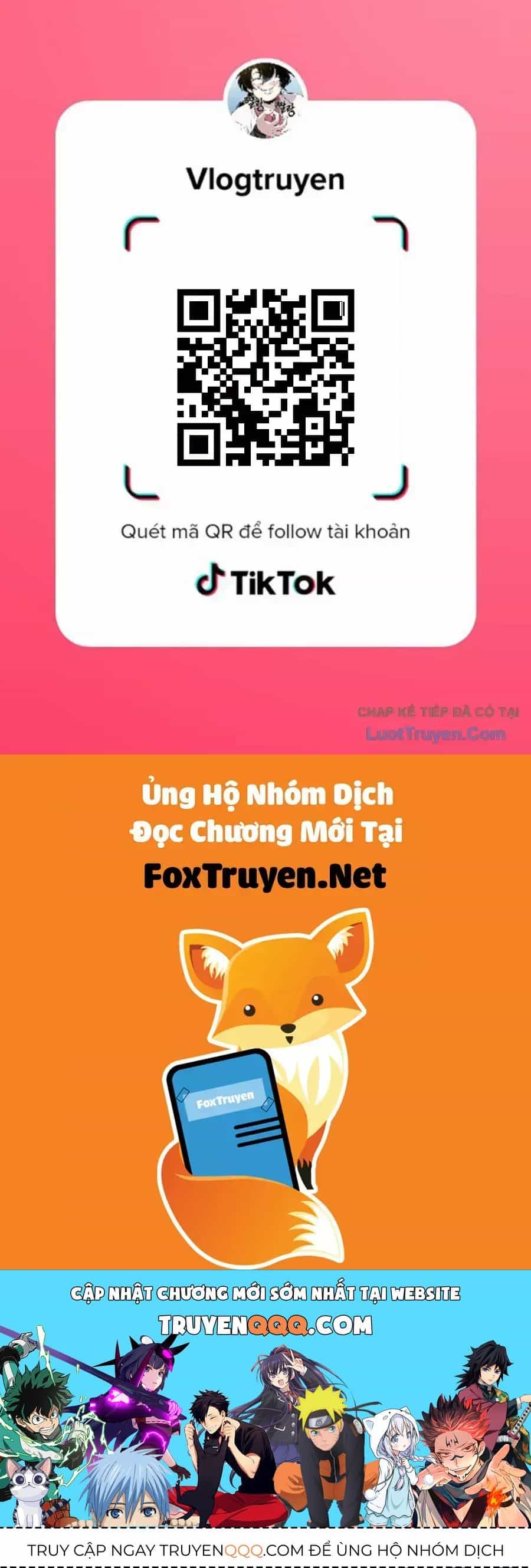 Phần Nhân Tính Cuối Cùng - Chương 23 - ảnh 38