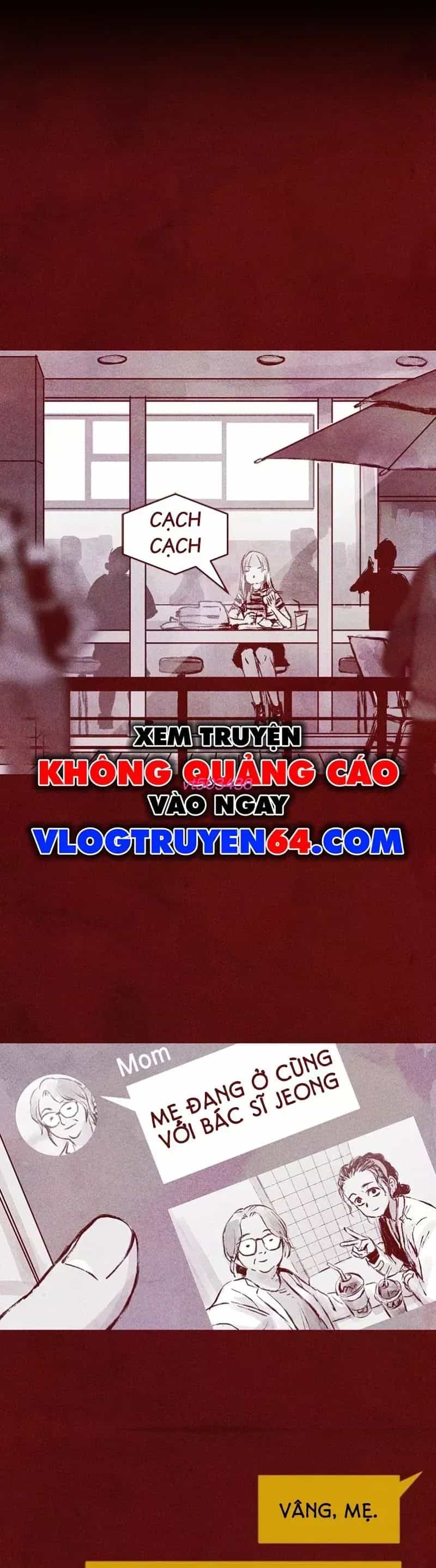 Phần Nhân Tính Cuối Cùng - Chương 28 - ảnh 23