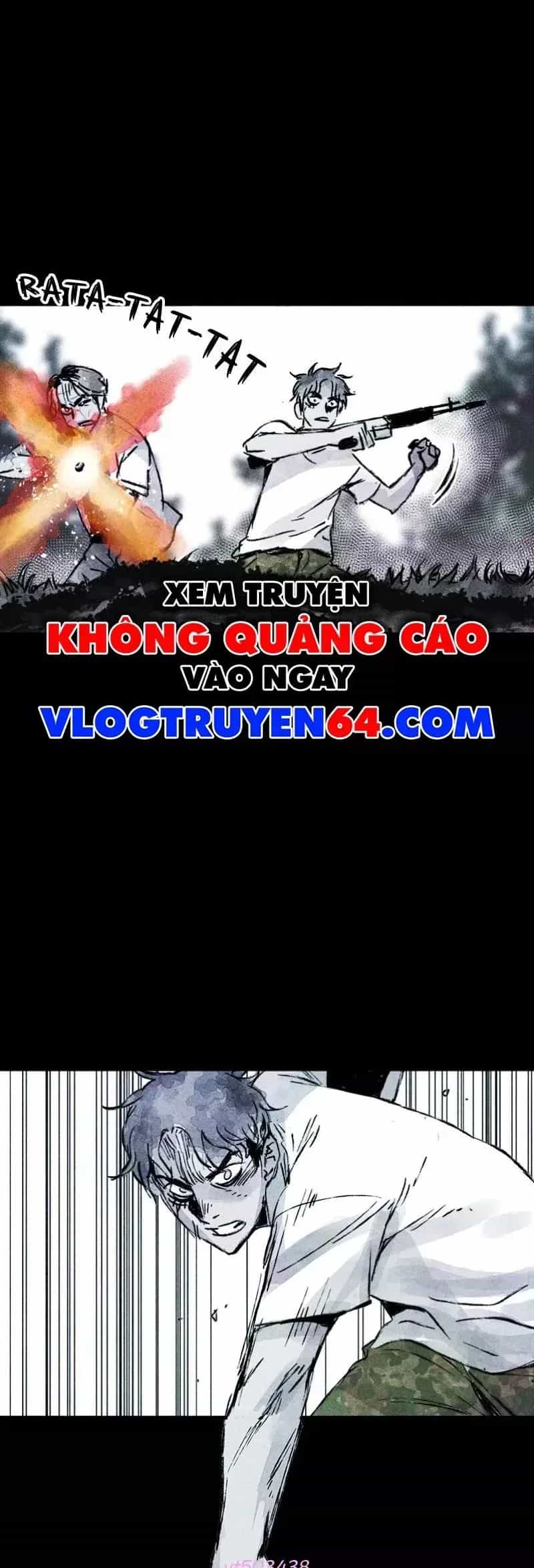 Phần Nhân Tính Cuối Cùng - Chương 28 - ảnh 35
