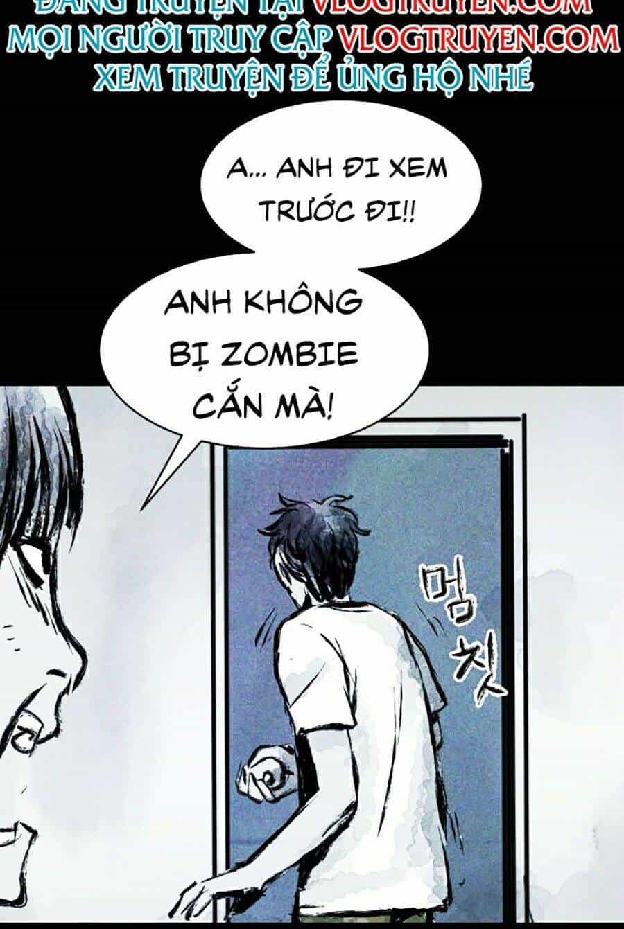 Phần Nhân Tính Cuối Cùng - Chương 2 - ảnh 109