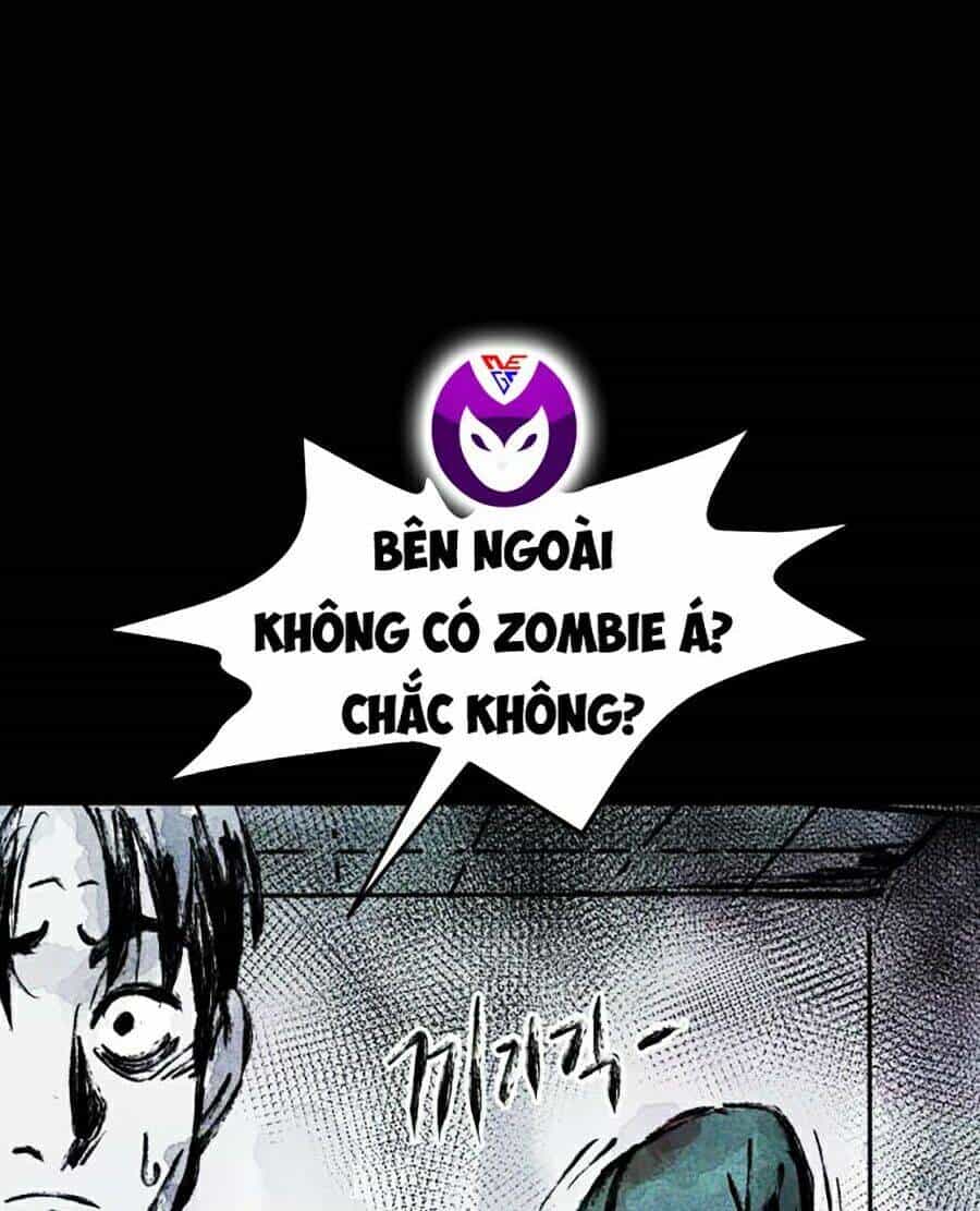 Phần Nhân Tính Cuối Cùng - Chương 2 - ảnh 124