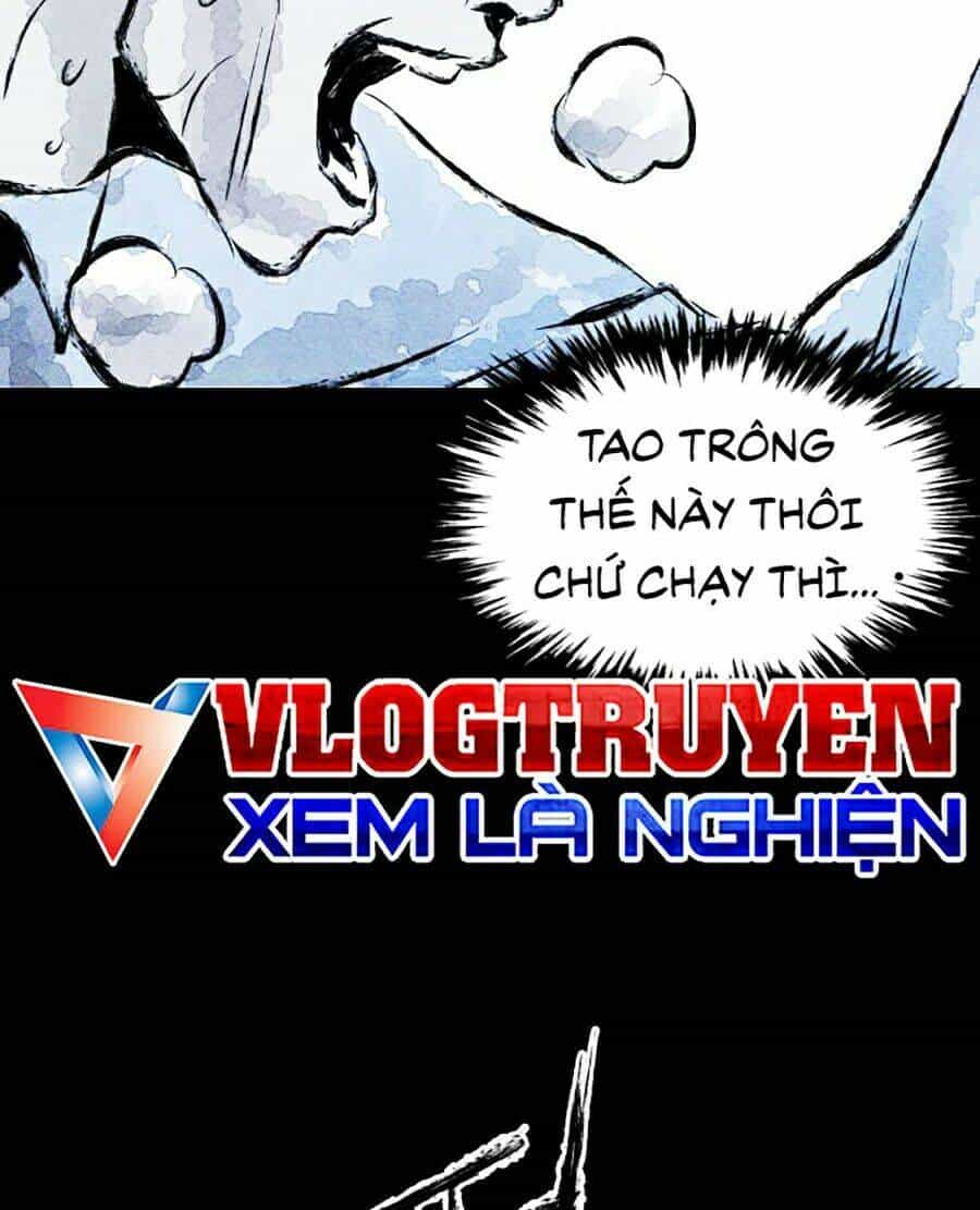Phần Nhân Tính Cuối Cùng - Chương 2 - ảnh 140
