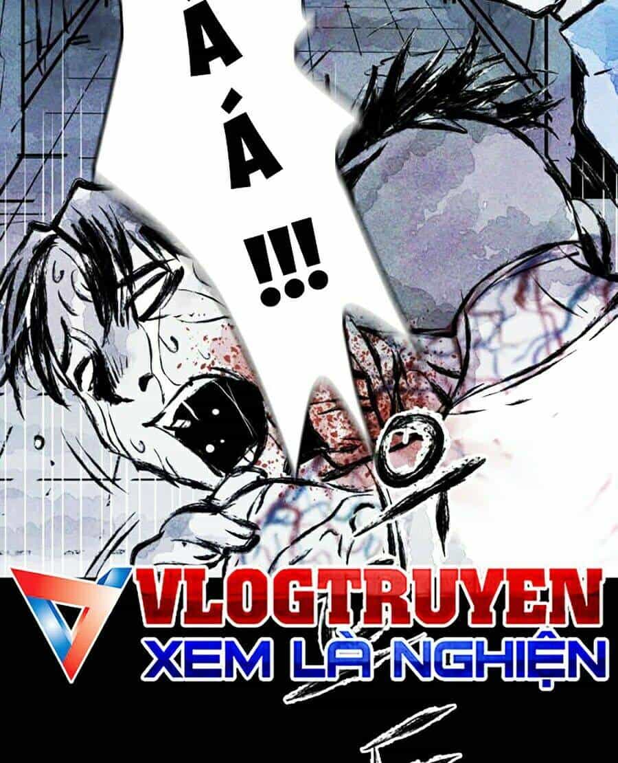 Phần Nhân Tính Cuối Cùng - Chương 2 - ảnh 149