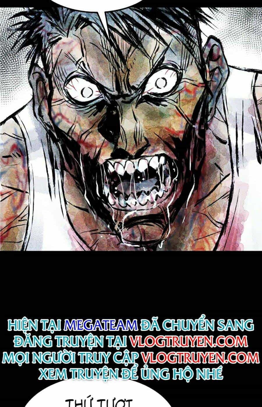 Phần Nhân Tính Cuối Cùng - Chương 2 - ảnh 2