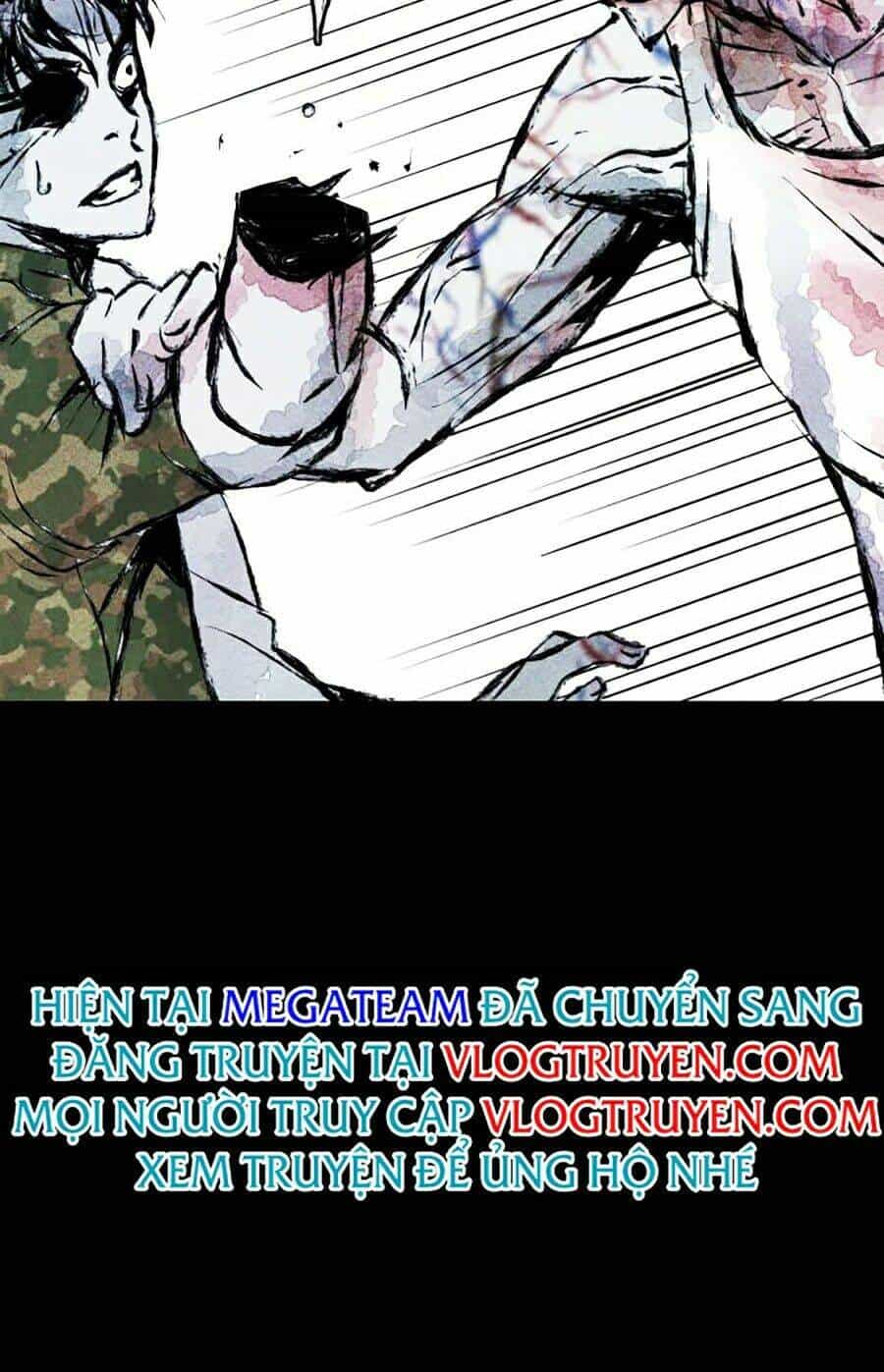 Phần Nhân Tính Cuối Cùng - Chương 2 - ảnh 27