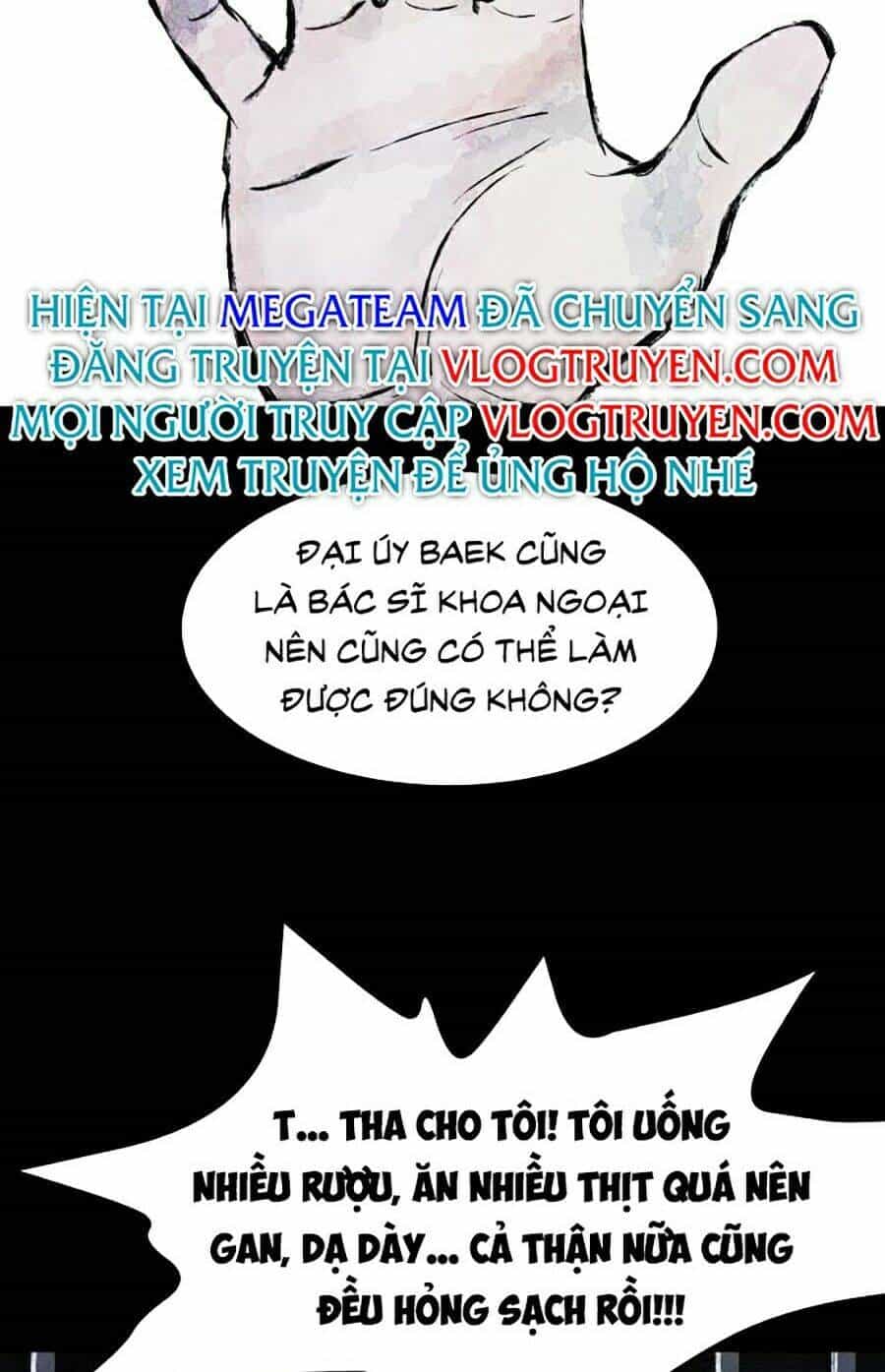 Phần Nhân Tính Cuối Cùng - Chương 2 - ảnh 34