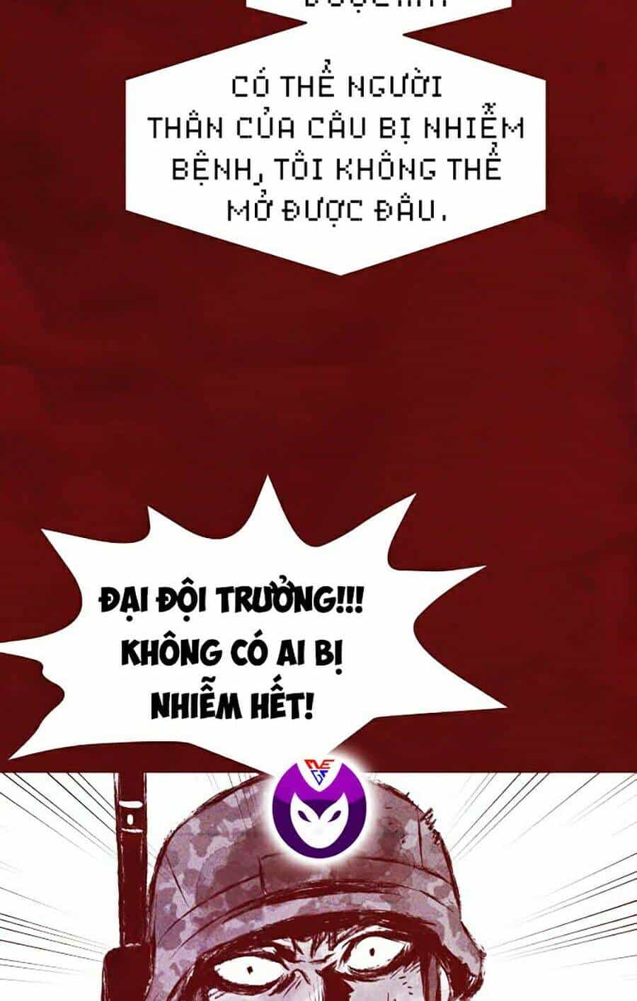 Phần Nhân Tính Cuối Cùng - Chương 2 - ảnh 78