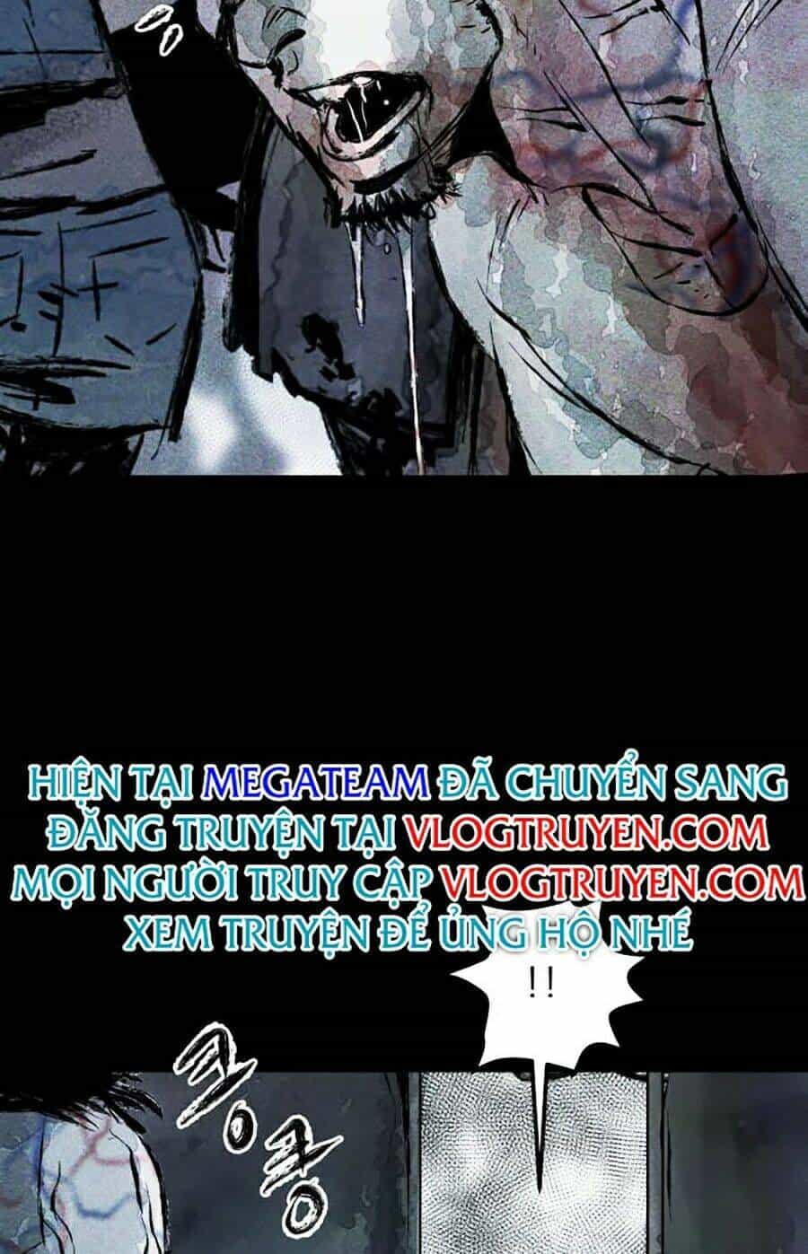 Phần Nhân Tính Cuối Cùng - Chương 2 - ảnh 8