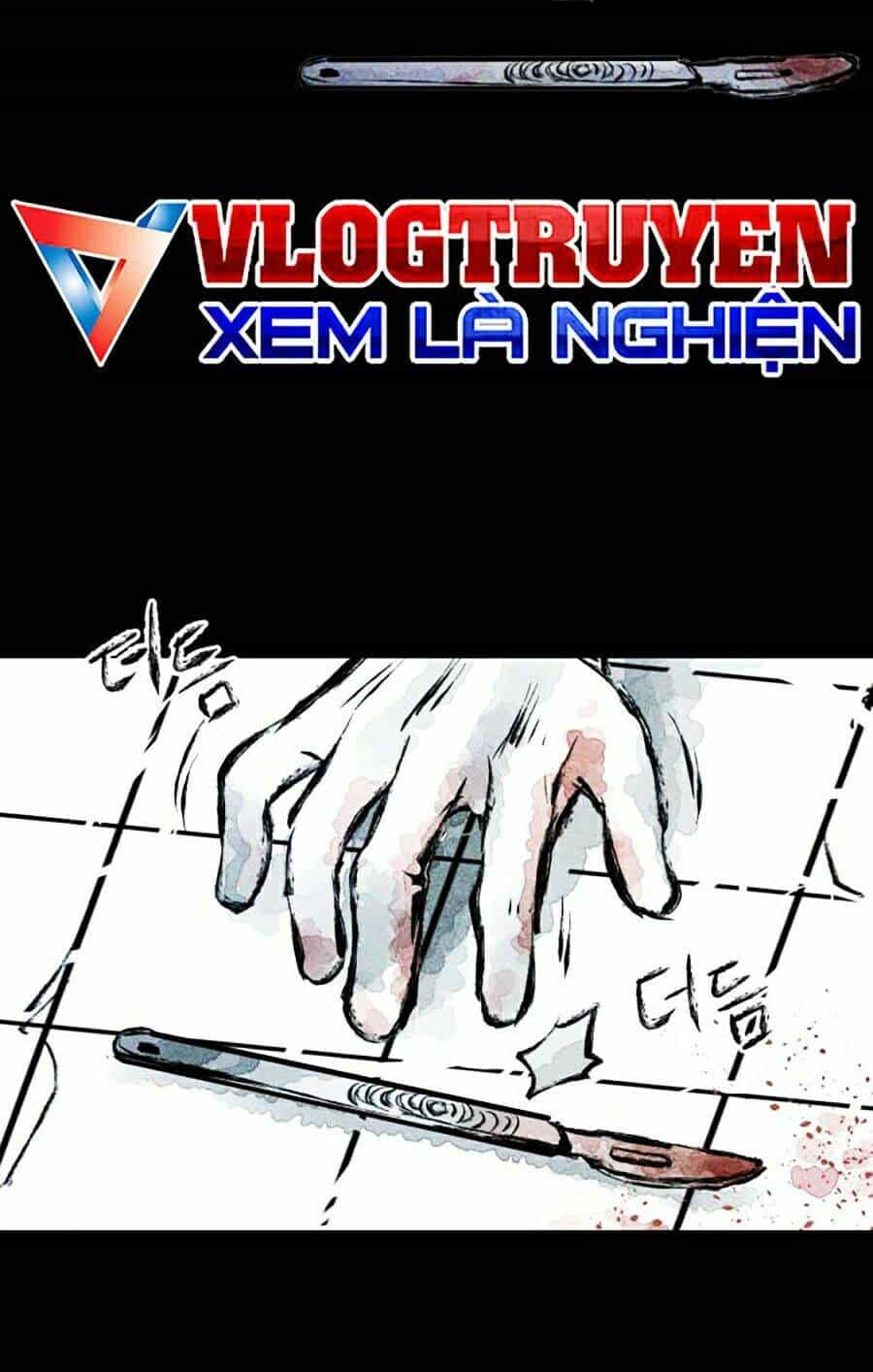 Phần Nhân Tính Cuối Cùng - Chương 2 - ảnh 88