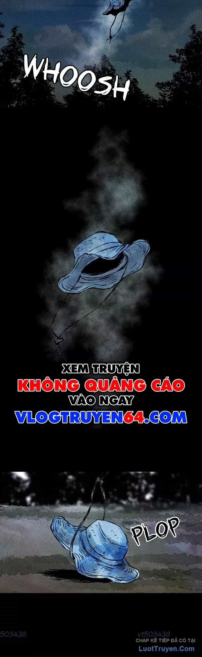 Phần Nhân Tính Cuối Cùng - Chương 29 - ảnh 14