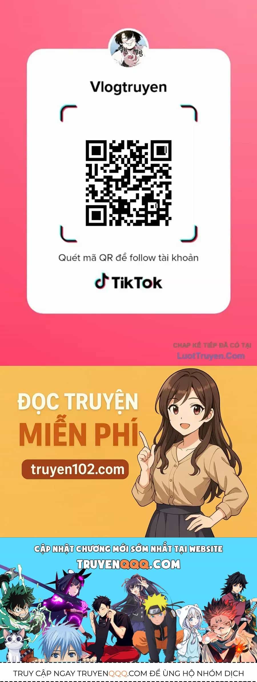 Phần Nhân Tính Cuối Cùng - Chương 32 - ảnh 42