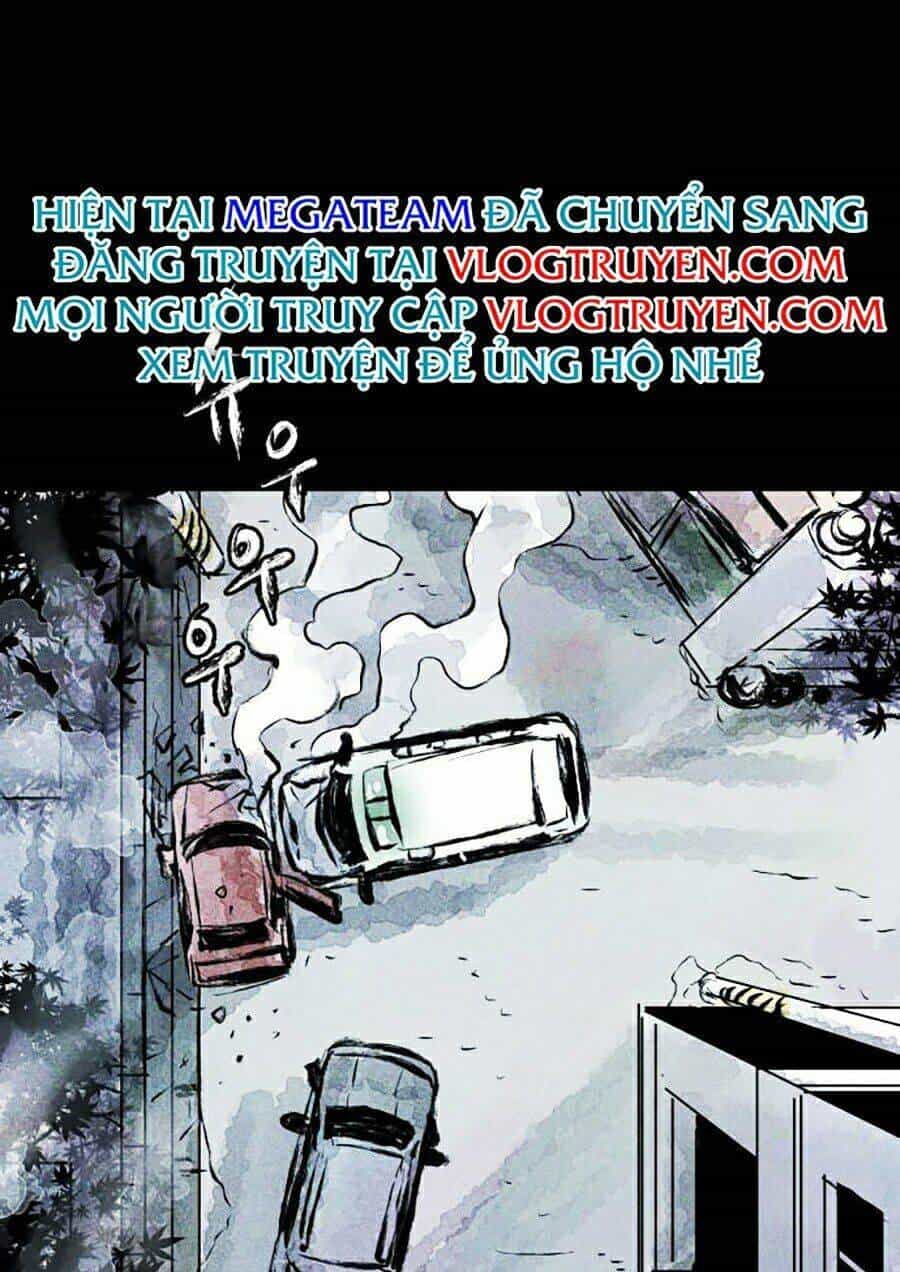 Phần Nhân Tính Cuối Cùng - Chương 3 - ảnh 101