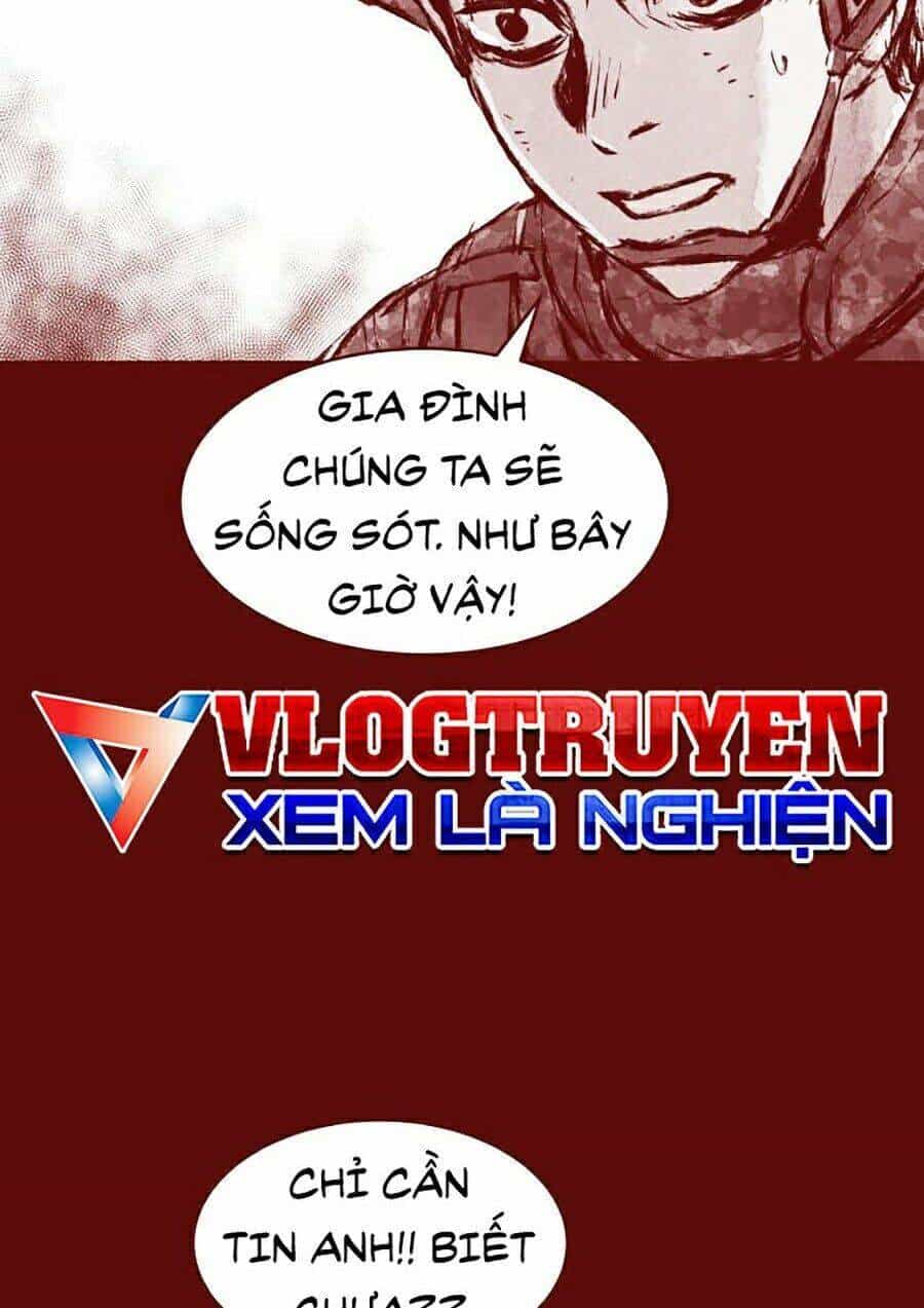 Phần Nhân Tính Cuối Cùng - Chương 3 - ảnh 110