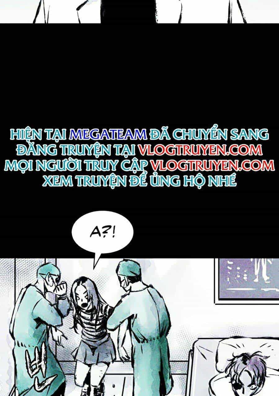 Phần Nhân Tính Cuối Cùng - Chương 3 - ảnh 125