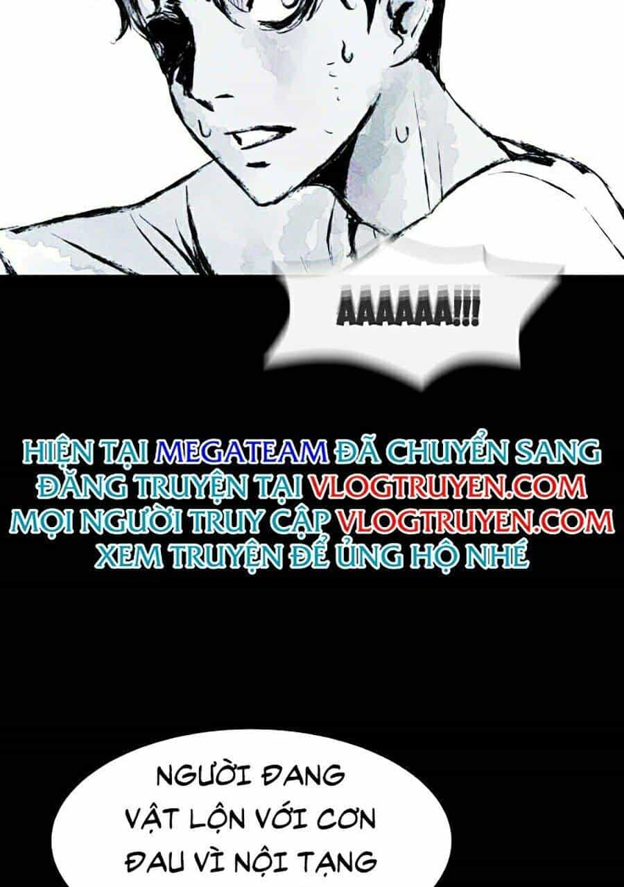 Phần Nhân Tính Cuối Cùng - Chương 3 - ảnh 138