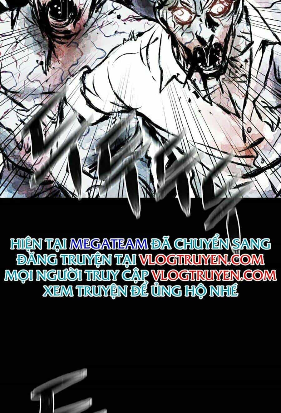 Phần Nhân Tính Cuối Cùng - Chương 3 - ảnh 18