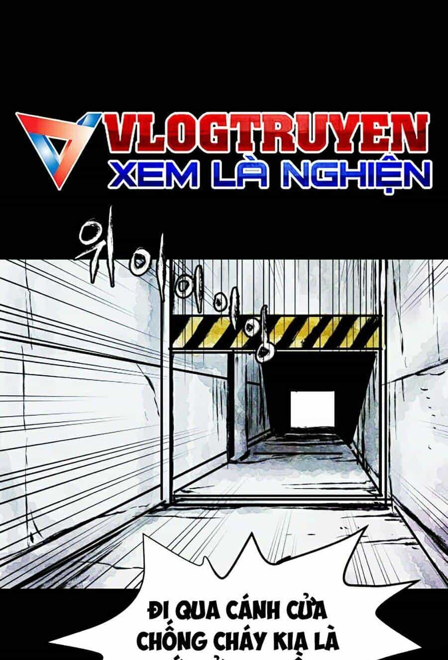 Phần Nhân Tính Cuối Cùng - Chương 3 - ảnh 26