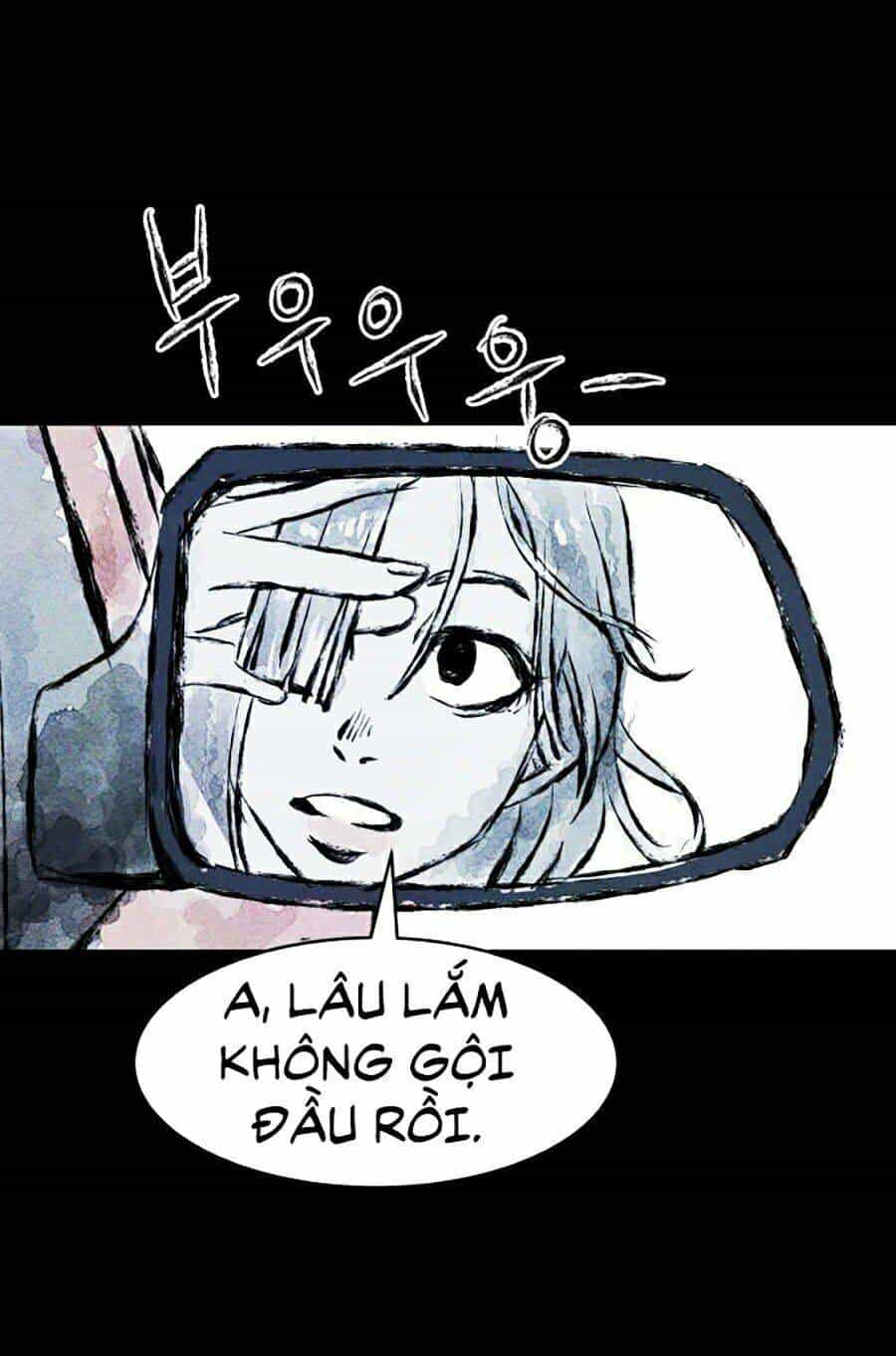 Phần Nhân Tính Cuối Cùng - Chương 3 - ảnh 73