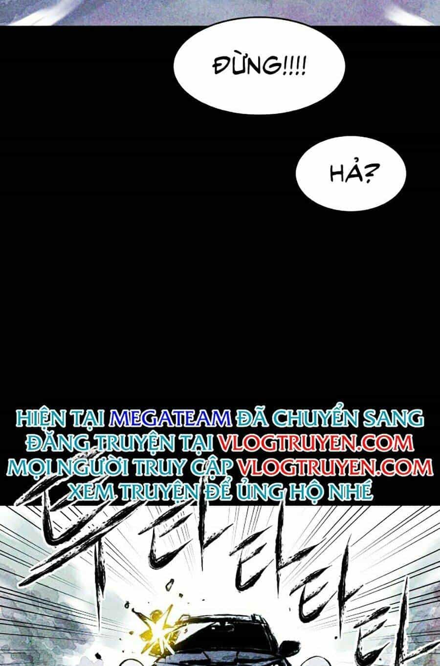 Phần Nhân Tính Cuối Cùng - Chương 3 - ảnh 80