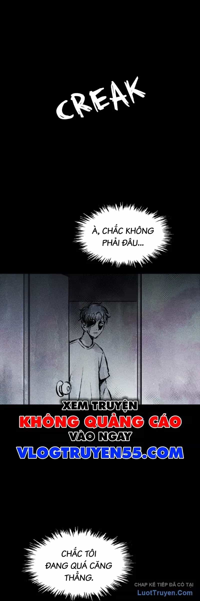Phần Nhân Tính Cuối Cùng - Chương 4 - ảnh 46