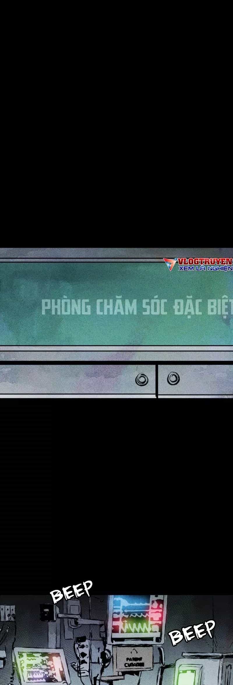 Phần Nhân Tính Cuối Cùng - Chương 4 - ảnh 49