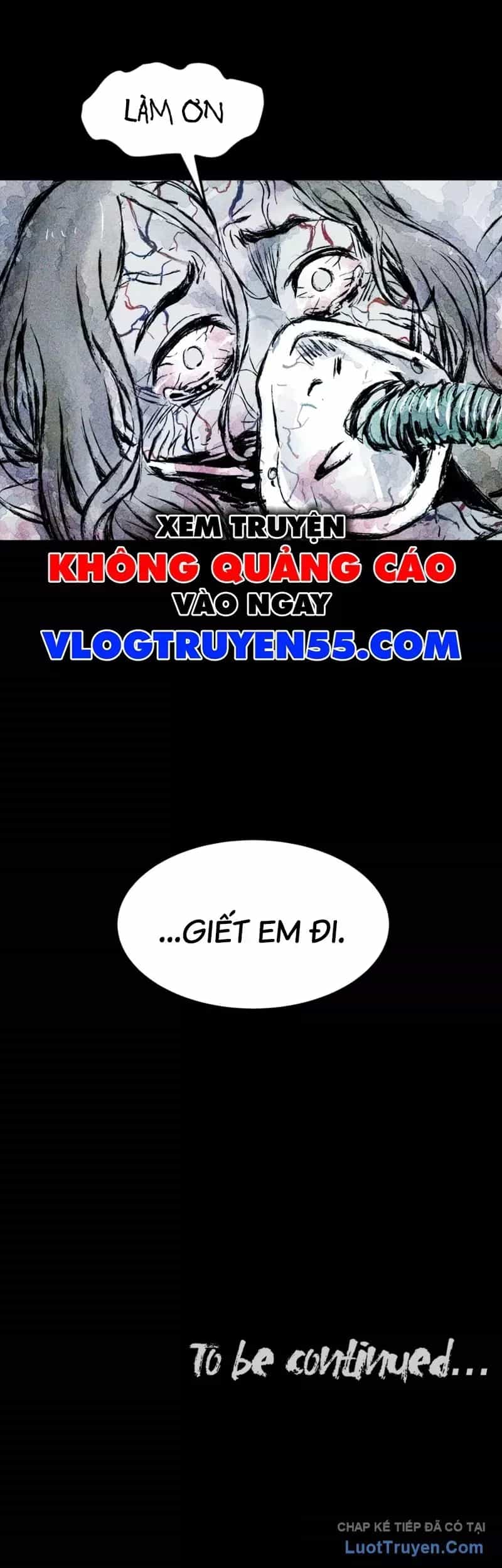 Phần Nhân Tính Cuối Cùng - Chương 4 - ảnh 56