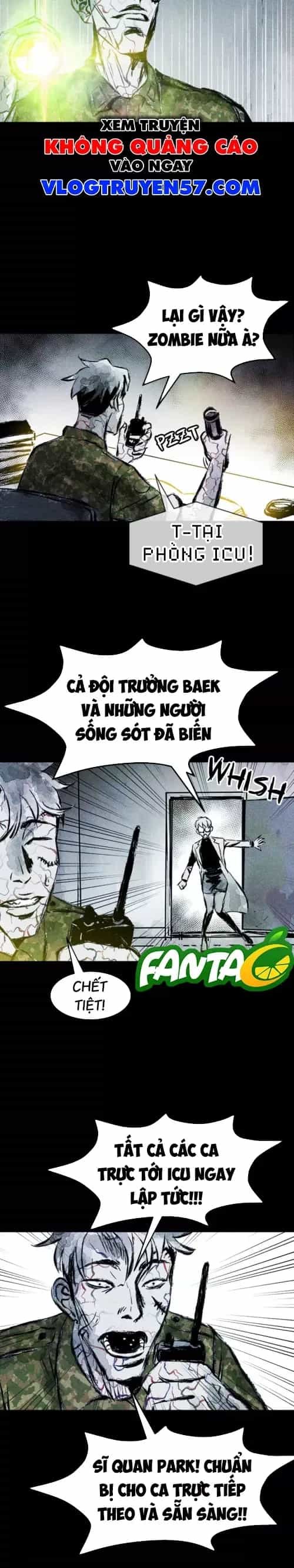 Phần Nhân Tính Cuối Cùng - Chương 7 - ảnh 14