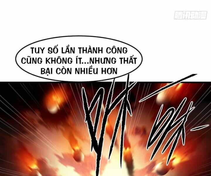 Phản Phái Muốn Sống Lâu Thêm Một Ngày - Chương 1 - ảnh 39