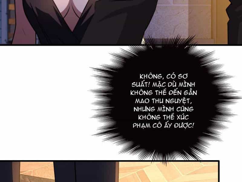 Phản Phái Muốn Sống Lâu Thêm Một Ngày - Chương 10 - ảnh 33