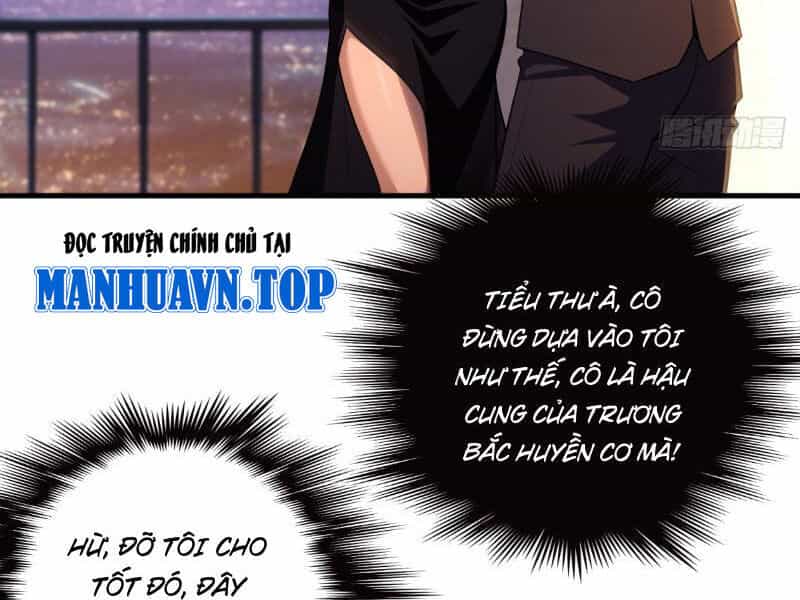 Phản Phái Muốn Sống Lâu Thêm Một Ngày - Chương 10 - ảnh 46