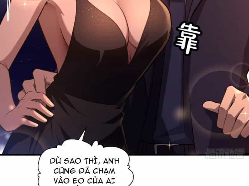 Phản Phái Muốn Sống Lâu Thêm Một Ngày - Chương 10 - ảnh 57