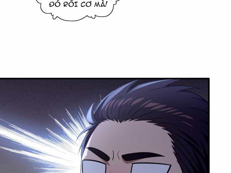Phản Phái Muốn Sống Lâu Thêm Một Ngày - Chương 10 - ảnh 58