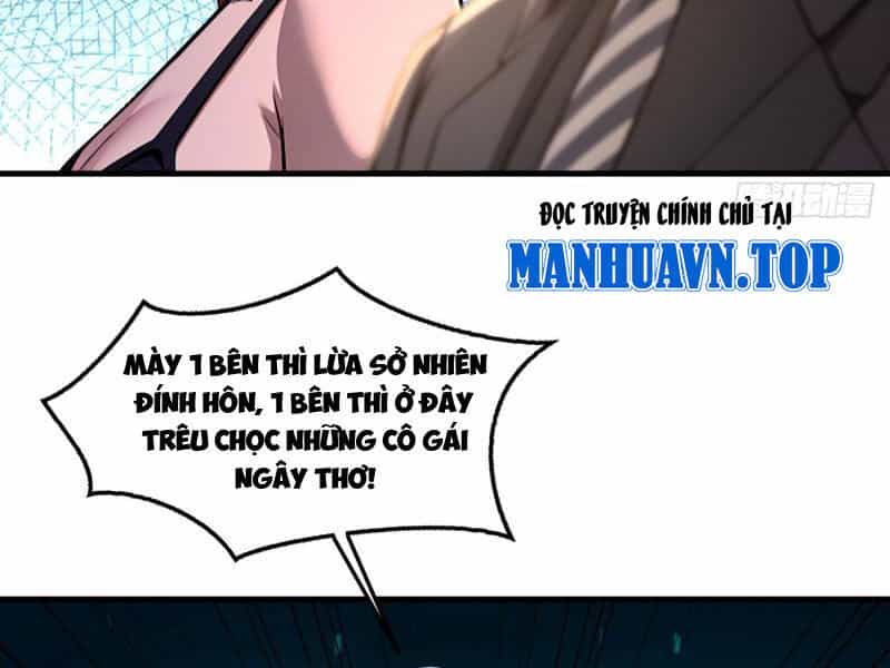 Phản Phái Muốn Sống Lâu Thêm Một Ngày - Chương 10 - ảnh 71