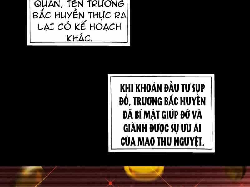 Phản Phái Muốn Sống Lâu Thêm Một Ngày - Chương 11 - ảnh 31