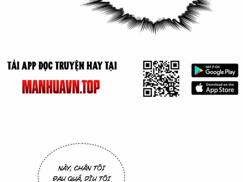 Phản Phái Muốn Sống Lâu Thêm Một Ngày - Chương 11 - ảnh 70