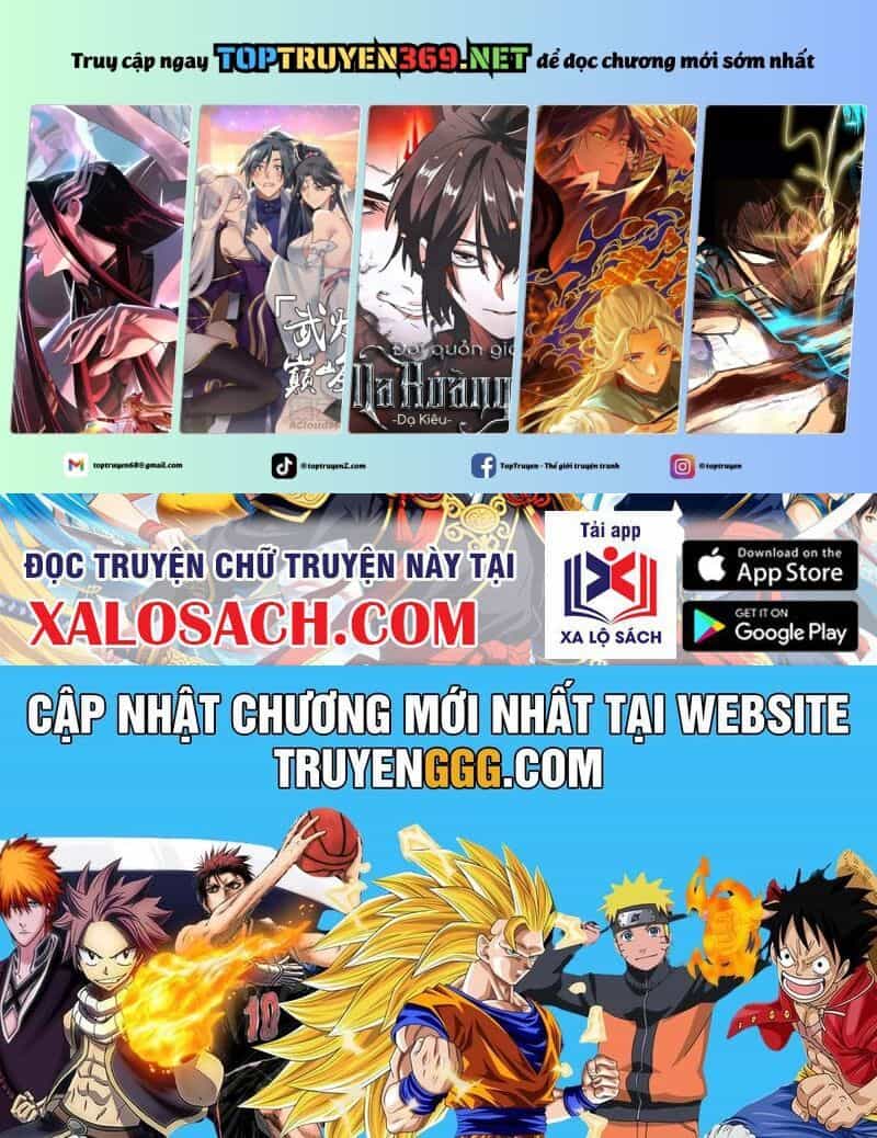 Phản Phái Muốn Sống Lâu Thêm Một Ngày - Chương 11 - ảnh 83