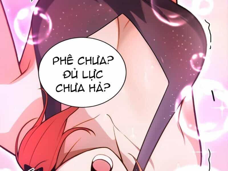 Phản Phái Muốn Sống Lâu Thêm Một Ngày - Chương 12 - ảnh 41
