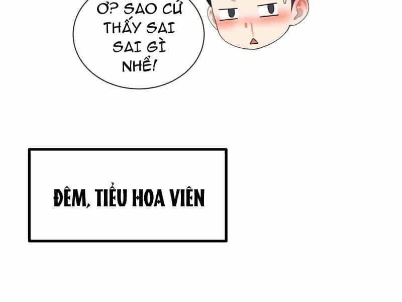 Phản Phái Muốn Sống Lâu Thêm Một Ngày - Chương 12 - ảnh 46