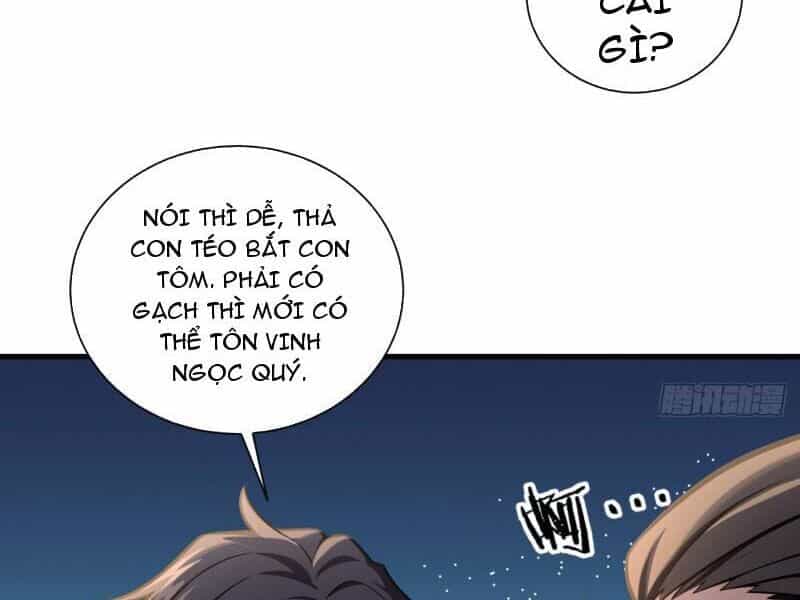 Phản Phái Muốn Sống Lâu Thêm Một Ngày - Chương 13 - ảnh 40