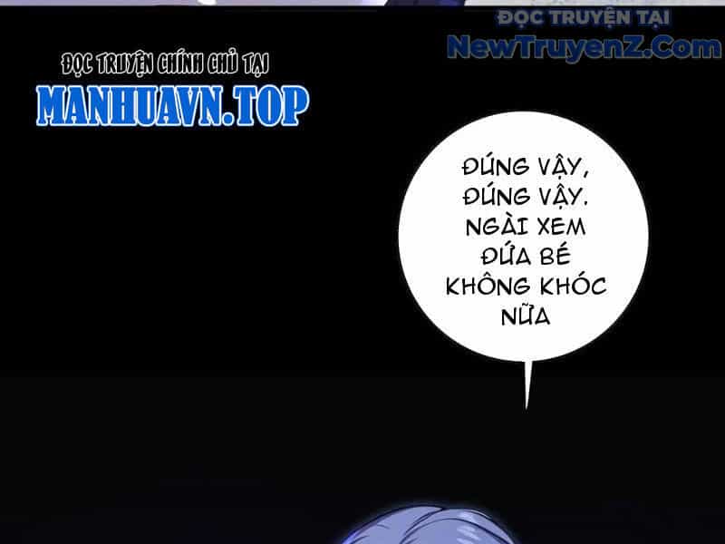 Phản Phái Muốn Sống Lâu Thêm Một Ngày - Chương 25 - ảnh 10
