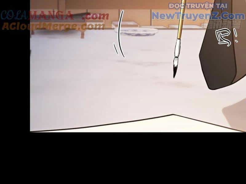 Phản Phái Muốn Sống Lâu Thêm Một Ngày - Chương 25 - ảnh 103